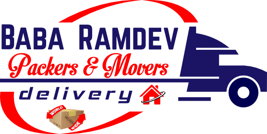 Baba Ramdev packers & movers